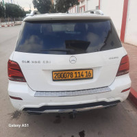 voitures-mercedes-glk-2014-cheraga-alger-algerie