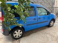 voitures-renault-kangoo-2014-rouiba-alger-algerie