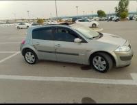 cars-renault-megane-2-2004-constantine-algeria
