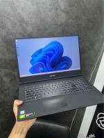 laptop-pc-portable-lenovo-legion-boumerdes-algerie