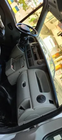 رونو مستار 