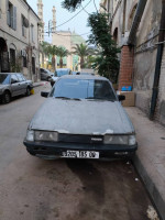 berline-mazda-323-1985-blida-algerie