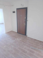 appartement-location-f3-boumerdes-algerie