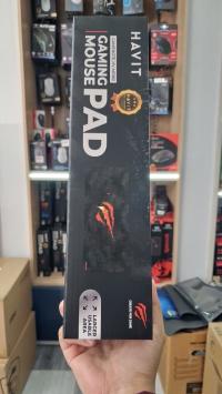 آخر-tapis-de-souris-gaming-havit-mp861-900-x-300-3-mm-باب-الزوار-الجزائر