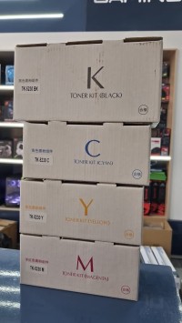 TONER KYOCERA TK-5230 BK C M Y