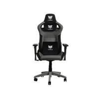 آخر-chaise-gaming-hybrok-silence-باب-الزوار-الجزائر