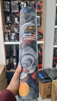 آخر-tapis-de-souris-gaming-magma-xxl-cloud-edition-900-x-400-5-mm-باب-الزوار-الجزائر