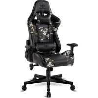 autre-chaise-gaming-hybrok-demon-militaire-bab-ezzouar-alger-algerie
