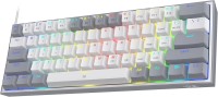 keyboard-mouse-clavier-gaming-redragon-k617-fizz-60-rgb-switches-red-usb-bab-ezzouar-alger-algeria