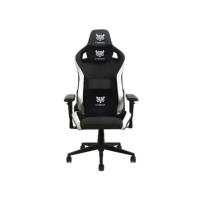 آخر-chaise-gaming-hybrok-destinity-باب-الزوار-الجزائر