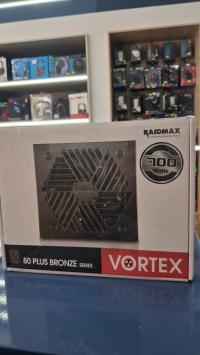 مزودات-الطاقة-و-صناديق-alimentation-raidmax-vortex-700w-ac-v-v12-80-plus-bronze-single-rail-باب-الزوار-الجزائر