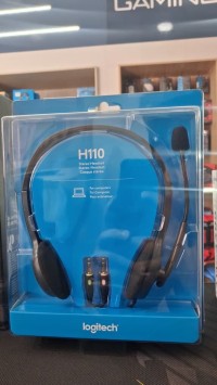 سماعات-الرأس-و-أجهزة-الصوت-logitech-h110-casque-stereo-filaire-jack-35-mm-avec-micro-ajustable-باب-الزوار-الجزائر