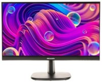 شاشات-ecran-hikvision-ds-5024fn-24-full-hd-60-hz-hdmi-vga-باب-الزوار-الجزائر