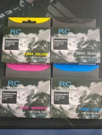 cartridges-toners-cartouche-d-encre-compatible-epson-t299-rc-cartridge-bab-ezzouar-alger-algeria