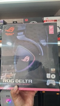 سماعات-الرأس-و-أجهزة-الصوت-casque-gaming-asus-rog-delta-ii-sans-fil-tri-mode-haut-parleurs-50-mm-micro-detachable-باب-الزوار-الجزائر