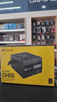 مزودات-الطاقة-و-صناديق-alimentation-corsair-cv450-450w-80-plus-bronze-باب-الزوار-الجزائر