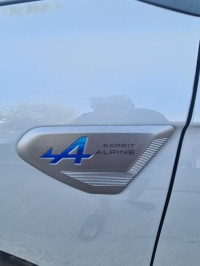 سيارات-renault-clio-5-2025-esprit-alpine-قالمة-الجزائر