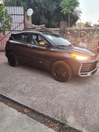 cars-geely-coolray-2026-full-option-guelma-algeria