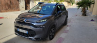 voitures-citroen-c3-aircross-2022-guelma-algerie