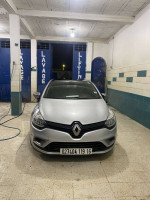 voitures-renault-clio-4-2019-gt-line-bab-ezzouar-alger-algerie