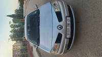 voitures-renault-megane-2-classique-2008-sedrata-souk-ahras-algerie