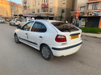 voitures-renault-megane-1-2000-ain-naadja-alger-algerie