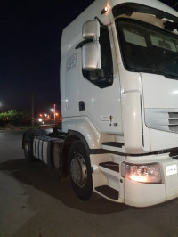 camion-440-dxi-renault-2012-les-eucalyptus-alger-algerie