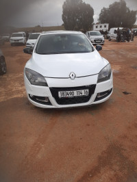 voitures-renault-megane-3-2014-gt-line-les-eucalyptus-alger-algerie