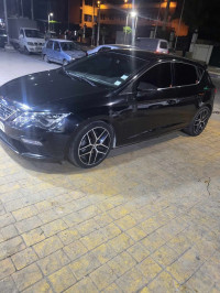 voitures-seat-leon-2019-beats-el-harrach-alger-algerie