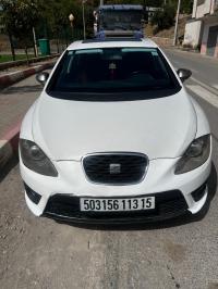 سيارات-seat-leon-2013-أيت-تودرت-تيزي-وزو-الجزائر