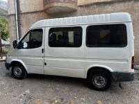 السيارات-النفعية-ford-transit-1991-أيت-تودرت-تيزي-وزو-الجزائر
