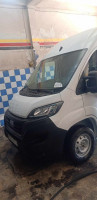 fourgon-fiat-ducato-2024-batna-algerie