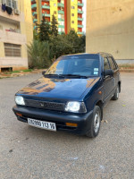 voitures-suzuki-maruti-800-2013-staoueli-alger-algerie