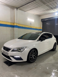 voitures-seat-leon-2019-fr-bets-staoueli-alger-algerie