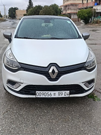 voitures-renault-clio-4-2019-gt-line-berriche-oum-el-bouaghi-algerie