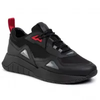 Hugo boss basket 