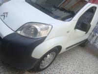 السيارات-النفعية-citroen-nemo-2012-confort-حجوط-تيبازة-الجزائر