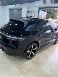سيارات-porsche-macane-2024-t-بئر-الجير-وهران-الجزائر
