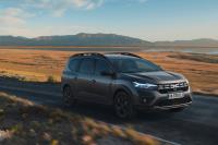 سيارات-dacia-jogger-2023-gold-الشلف-الجزائر