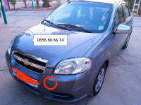 voitures-chevrolet-aveo-4-portes-2011-remchi-tlemcen-algerie