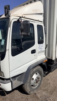 truck-isuzu-ftr-10-ton-2014-bethioua-oran-algeria