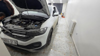 voitures-volkswagen-t-cross-2021-constantine-algerie