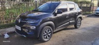 سيارات-renault-kwid-2024-outsider-الرغاية-الجزائر