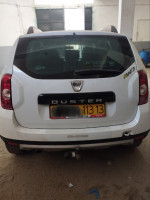 tout-terrain-suv-dacia-duster-2013-mostaganem-algerie