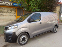 voitures-fiat-scudo-2024-jent-bar-17-el-eulma-setif-algerie