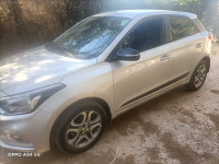 voitures-hyundai-i20-2019-extreme-rouiba-alger-algerie