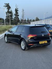 سيارات-volkswagen-golf-7-2019-start-لارباع-البليدة-الجزائر