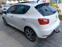 voitures-seat-ibiza-2015-black-line-larbaa-blida-algerie