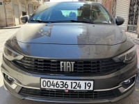 voitures-fiat-tipoo-2024-laife-ain-oulmene-setif-algerie