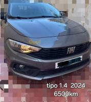 voitures-fiat-tipoo-2024-laife-ain-oulmene-setif-algerie